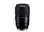 Tamron 90mm F/2.8 Di III Macro VXD Nikon Z (Full Frame & APS-C)