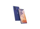 Motorola Moto G85 256GB/12GB - Cobalt Blue