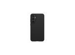 OtterBox React Series - back cover for mobile phone