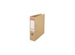 Esselte Lever Arch File No.1 PP FSC® A4/75 mm Sand
