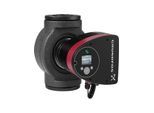 Grundfos magna3 65-150 f 340 1x230v pn6/10