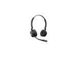 Jabra Engage SE Replacement DECT Headset