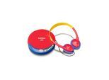 Lenco CD-021KIDS