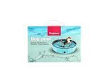 Dogman Dog pool 120cm