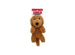 KONG - Comfort Pups Goldie M - 33x15x11.5CM