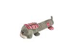 Dogman Pet Toy RabbeTub Bunny 30cm