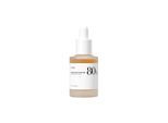 Anua - Heartleaf 80% Moisture Soothing Ampoule