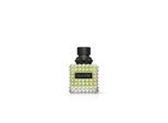 Valentino Born in Roma Donna Green Stravaganza EDP 50 ml