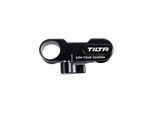 Tilta Adjustable Arm for Mini Follow Focus