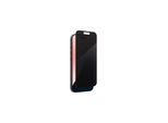 ZAGG InvisibleShield Glass Elite Privacy 360 for Apple iPhone 16 Pro