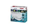 EHEIM white foam filter pad (3 pcs.) for eXperience 350 (2426)