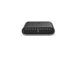 TP-Link TL-WR1502X AX1500 Wi-Fi 6 Travel Router - Wireless router