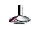 Calvin Klein - Euphoria EDP Women 50 ml