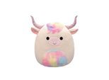 Squishmallows Dagnus the Highland Cow 40 cm