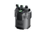 Tetra EX 500 plus complete external filter set