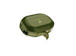 KeyBudz ElementProof for AirPods Pro 2 - Forest Green