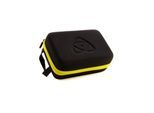 Atomos Shogun Travel Case
