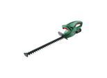 Bosch EasyHedgeCut 18-45 + Charger + 2 x 2.0 Ah
