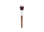 Sandstone Powder Brush