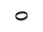 Tilta Seamless Focus Ring - 72mm to 74mm Lens