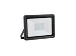 Unite Led floodlight