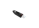 SANDISK Ultra - 128GB - USB-Stick