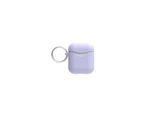 Pela - Airpod case - Lavender