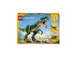 LEGO Creator 31151 T.Rex