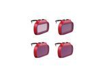 PGYTECH Filter Combo ND PRO for DJI Mavic Mini