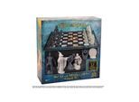 Noble Lord of The Rings - Chess Set
