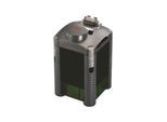 EHEIM eXperience 150 - very reliable and silent external filter