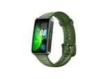 Huawei Band 8 - Grün