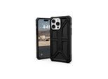 UAG Monarch - carbon fiber - iPhone 14 Pro Max
