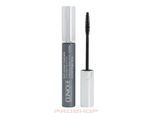 Clinique Lash Power Mascara Long-Wearing Formula 6ml - No. 01 Black Onyx