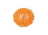 Trixie Hedgehog Ball ø 8cm assorted colours