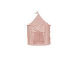 3 Sprouts - Playtent - Light Pink