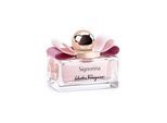 Salvatore Ferragamo Signorina EDP 50 ml
