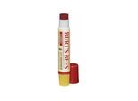 Burt's Bees Lip Shimmer Cheery