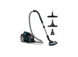 Philips Staubsauger PowerPro Expert FC9744/09