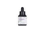 ISNTREE - Hyper Retinol EX 1.0 Serum 20ml