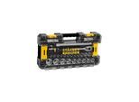 Stanley FMMT98103-1 FATMAX Mechanics Tool Set