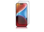 Panzer iPhone 15 Pro Max Full-Fit Silicate Glass