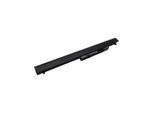 CoreParts Battery - laptop battery - Li-Ion - 2200 mAh - 32.6 Wh