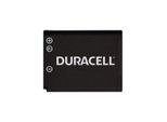 DURACELL battery - Li-Ion