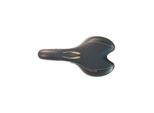 Kettler HKS Racing Saddle