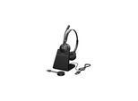 Jabra Engage 55 SE Stereo