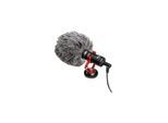 BOYA BY-MM1 - microphone