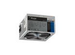 Akyga Basic Series Netzteile - 500 Watt - 120 mm - ATX 2.31 - 80 Plus