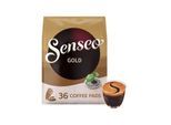 Senseo Pads Gold (medium cup) 36 pcs