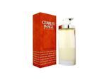 Cerruti Image Eau de Toilette 75ml Spray